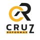 cruz-reformas-logo.jpg