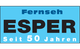 Fernseh Esper