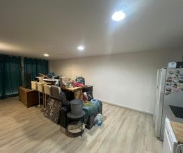 MVR Batiment image 15