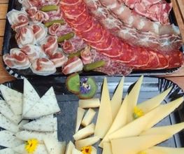 LE MOMENT GOURMAND image 3