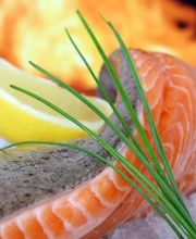 burkhalter poissons aarberg gmbh