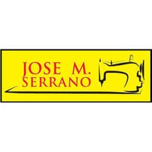 LOGOTIPOJMSERRANO.jpg