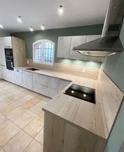 JP Services Rénovations image 11