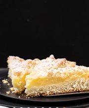 Bäcker Brade GmbH Bild 5