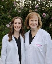 Smiles By Design image 8