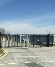 Self Storage Plus image 3