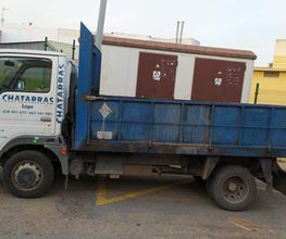 Chatarras_lepe_Huelva_6.jpg