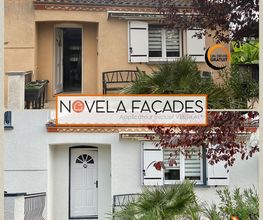 Novela Façades image 15