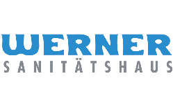 Werner logo