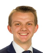 Waldemar Müller - Selbstständiger Vertriebspartner für Swiss Life Select Bild 1