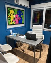 Ferrand-Baudel Sophie image 3