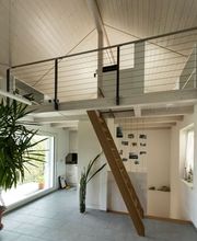 Holzbau Bühlmann AG Bild 11