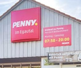 PENNY Bild 1