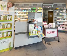 pharmacie-amavita-la-harpe-store