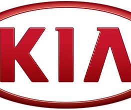 kia_logo.JPG