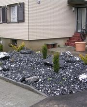 GARBA A.Herrsche AG Bild 11