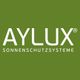 Aylux Sonnenschutzsysteme GmbH