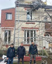 Les Compagnons du Bâtiment image 18