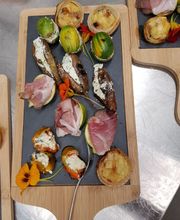 Azienda Ortofrutticola Taiana sagl Bild 6