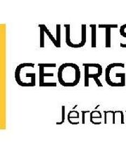 Nuits Saint Georges Auto image 4