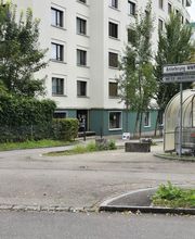 Rüegg Burkhardt KLG Bild 2