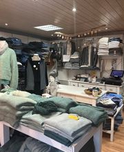 Mode für SIE Grit Meichßner Bild 4