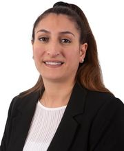 Hausverwaltung Schmid e. K. Bild 7