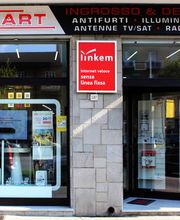 Negozio Sky Service | C.E.A.R.T. srl immagine 4