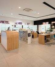 BO.Optic Marmoutier image 7