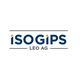 Isogips Leo AG