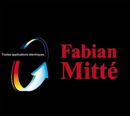 Fabian Mitté