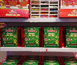 BOUTIQUE HARIBO image 15