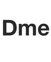Dme image 1