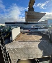 F&W Erdbau und Abbruch Bild 4