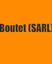 Boutet SARL image 1