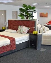 Happy Hartmann Boxspringbetten Bild 3