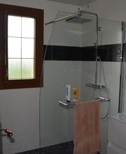 LR Chauffage image 13