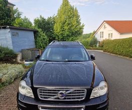 Autoankauf Held Bild 2