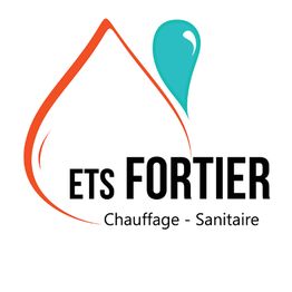 ETS Fortier