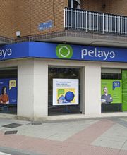 Oficina Seguros Pelayo imagen 2