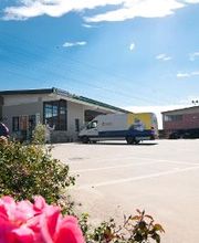 Euromaster Frana Gomme immagine 18