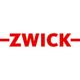 ZWICK Elektro AG
