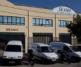 seamo-fachada-01.jpg
