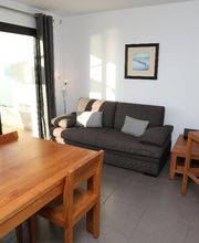 Résidence Kallisté Porticcio image 7