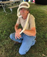 Chahinkapa Zoo image 14