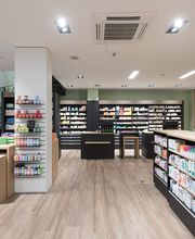 Würzenbach Drogerie nurnatur GmbH Bild 5