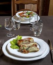 La Ferme du Bourg image 7