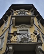 Gianni Rossini SA Bild 7