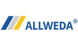 ALLWEDA