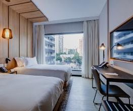 Radisson Pinheiros imagen 6